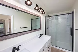 2370 NE Ocean Blvd, Stuart, FL 34996 - Photo 25