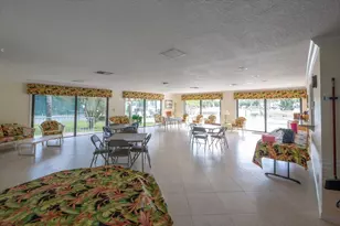 2370 NE Ocean Blvd, Stuart, FL 34996 - Photo 35