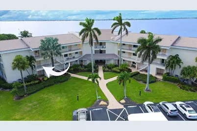 2370 NE Ocean Boulevard #A201, Stuart, FL 34996 - Photo 53