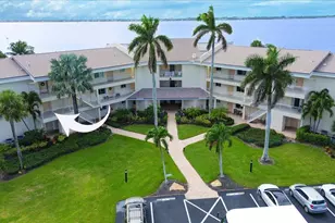 2370 NE Ocean Blvd, Stuart, FL 34996 - Photo 53