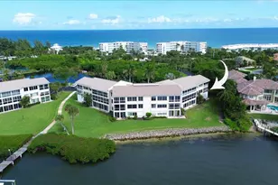 2370 NE Ocean Blvd, Stuart, FL 34996 - Photo 47