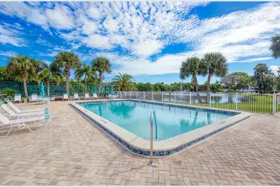2370 NE Ocean Boulevard #A201, Stuart, FL 34996 - Photo 41