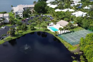 2370 NE Ocean Blvd, Stuart, FL 34996 - Photo 61