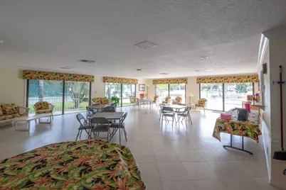 2370 NE Ocean Boulevard #A201, Stuart, FL 34996 - Photo 37