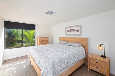 2370 NE Ocean Boulevard #A201, Stuart, FL 34996 - Photo 23