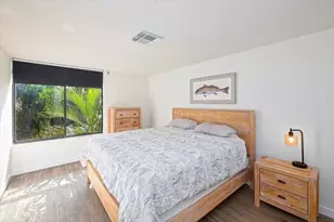 2370 NE Ocean Blvd, Stuart, FL 34996 - Photo 23