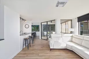 2370 NE Ocean Blvd, Stuart, FL 34996 - Photo 13