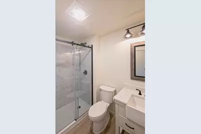 2370 NE Ocean Boulevard #A201, Stuart, FL 34996 - Photo 29