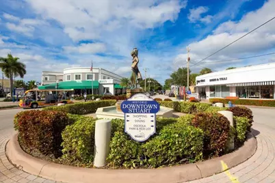 2370 NE Ocean Boulevard #A201, Stuart, FL 34996 - Photo 63