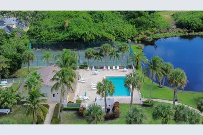 2370 NE Ocean Boulevard #A201, Stuart, FL 34996 - Photo 59