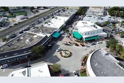 2370 NE Ocean Boulevard #A201, Stuart, FL 34996 - Photo 67