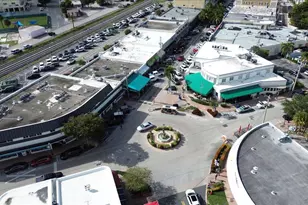 2370 NE Ocean Blvd, Stuart, FL 34996 - Photo 67