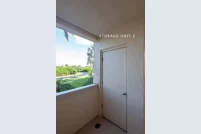 2370 NE Ocean Boulevard #A201, Stuart, FL 34996 - Photo 35
