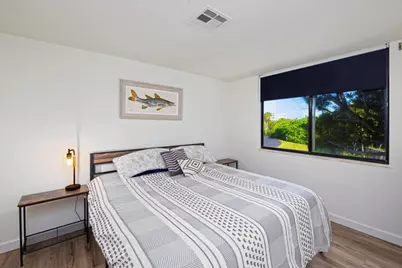 2370 NE Ocean Boulevard #A201, Stuart, FL 34996 - Photo 27