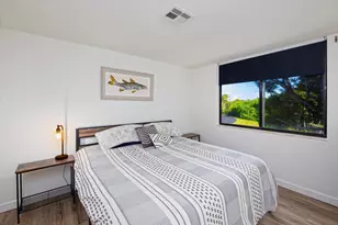 2370 NE Ocean Blvd, Stuart, FL 34996 - Photo 27