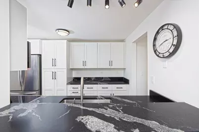 2370 NE Ocean Boulevard #A201, Stuart, FL 34996 - Photo 17