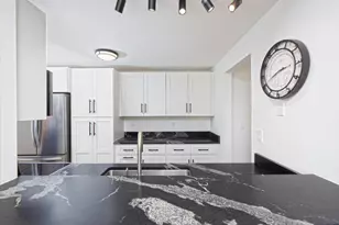 2370 NE Ocean Blvd, Stuart, FL 34996 - Photo 17