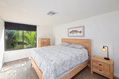 2370 NE Ocean Boulevard #A201, Stuart, FL 34996 - Photo 23