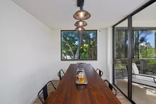 2370 NE Ocean Blvd, Stuart, FL 34996 - Photo 21