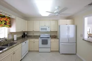 2370 NE Ocean Blvd, Stuart, FL 34996 - Photo 39