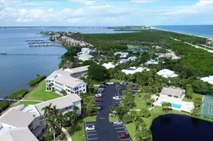 2370 NE Ocean Blvd, Stuart, FL 34996 - Photo 57