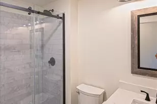 2370 NE Ocean Blvd, Stuart, FL 34996 - Photo 29