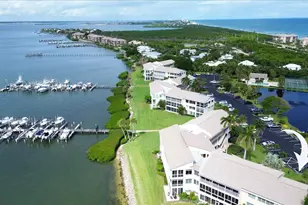 2370 NE Ocean Blvd, Stuart, FL 34996 - Photo 57