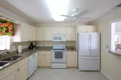 2370 NE Ocean Boulevard #A201, Stuart, FL 34996 - Photo 39