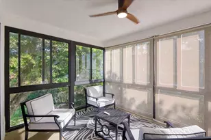 2370 NE Ocean Blvd, Stuart, FL 34996 - Photo 33