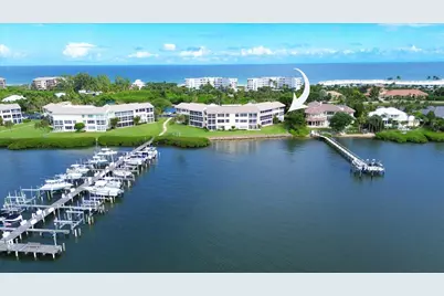 2370 NE Ocean Boulevard #A201, Stuart, FL 34996 - Photo 51