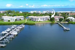2370 NE Ocean Blvd, Stuart, FL 34996 - Photo 51