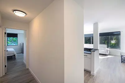 2370 NE Ocean Boulevard #A201, Stuart, FL 34996 - Photo 31