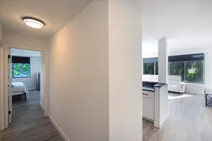 2370 NE Ocean Blvd, Stuart, FL 34996 - Photo 31