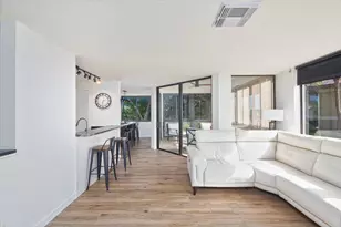 2370 NE Ocean Blvd, Stuart, FL 34996 - Photo 13