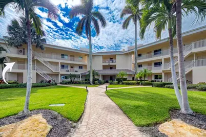 2370 NE Ocean Boulevard #A201, Stuart, FL 34996 - Photo 3
