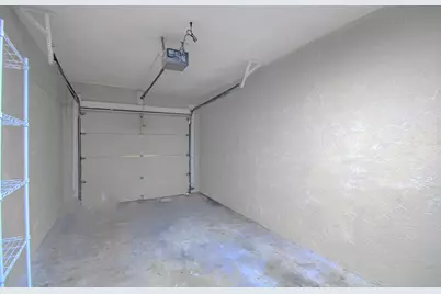 427 Cottonwood Place, Boca Raton, FL 33431 - Photo 23