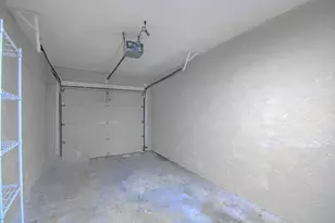 427 Cottonwood Pl, Boca Raton, FL 33431 - Photo 23