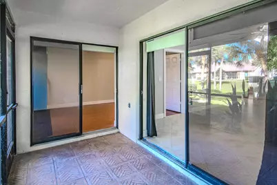 427 Cottonwood Place, Boca Raton, FL 33431 - Photo 15