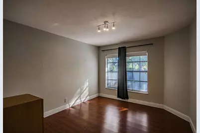 427 Cottonwood Place, Boca Raton, FL 33431 - Photo 21