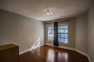 427 Cottonwood Pl, Boca Raton, FL 33431 - Photo 21