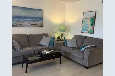 540 SW South River Drive #204, Stuart, FL 34997 - Photo 5