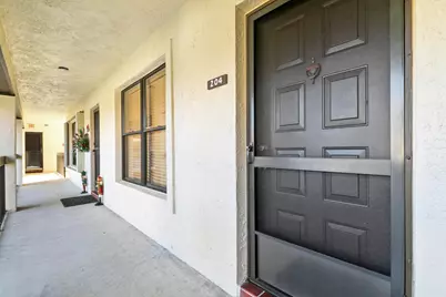 540 SW South River Drive #204, Stuart, FL 34997 - Photo 3