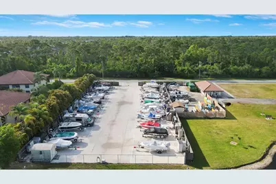 540 SW South River Drive #204, Stuart, FL 34997 - Photo 13