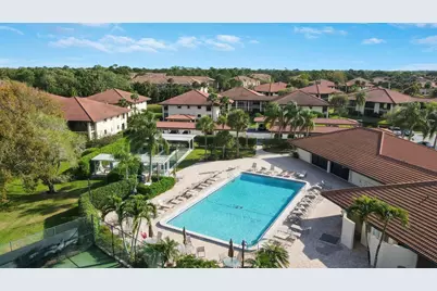 540 SW South River Drive #204, Stuart, FL 34997 - Photo 11