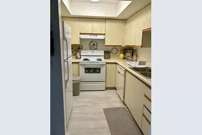 540 SW South River Drive #204, Stuart, FL 34997 - Photo 7