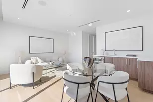 498 NE 6th St, Boca Raton, FL 33432 - Photo 27