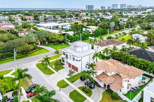 498 NE 6th St, Boca Raton, FL 33432 - Photo 57