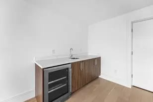 498 NE 6th St, Boca Raton, FL 33432 - Photo 41