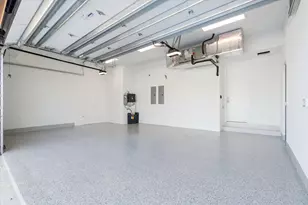 498 NE 6th St, Boca Raton, FL 33432 - Photo 53