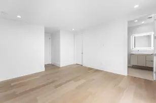 498 NE 6th St, Boca Raton, FL 33432 - Photo 33